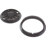Collar&Cover Assy Dark Gray : SPX1070BADGR