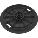 Cover Black : SPX1070CBLK - Hayward - 0610377229135 - PartsForSpas.com