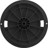 Cover Black : SPX1070CBLK - Hayward - 0610377229135 - PartsForSpas.com