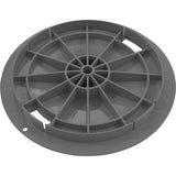 Cover Dark Gray : SPX1070CDGR - Hayward - 0610377229272 - PartsForSpas.com
