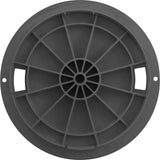 Cover Dark Gray : SPX1070CDGR - Hayward - 0610377229272 - PartsForSpas.com