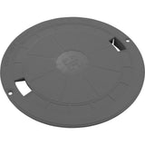 Cover Dark Gray : SPX1070CDGR - Hayward - 0610377229272 - PartsForSpas.com