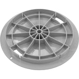 Cover Gray : SPX1070CGR - Hayward - 0610377229050 - PartsForSpas.com