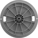 Cover Gray : SPX1070CGR - Hayward - 0610377229050 - PartsForSpas.com