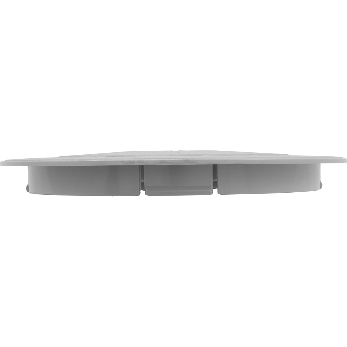 Cover Gray : SPX1070CGR - Hayward - 0610377229050 - PartsForSpas.com