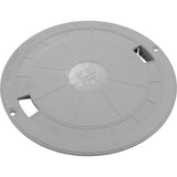 Cover Gray : SPX1070CGR - Hayward - 0610377229050 - PartsForSpas.com