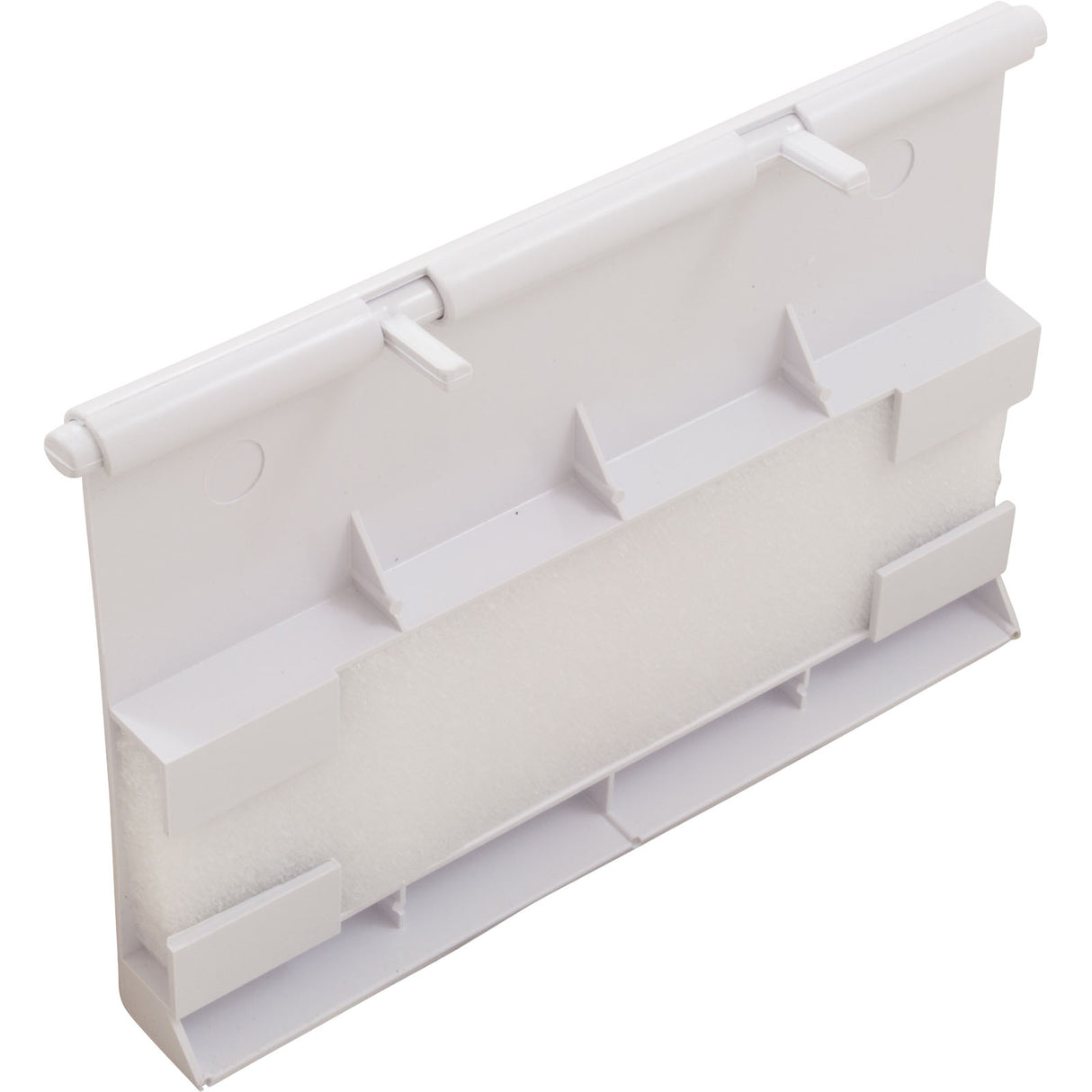 Replacement Weir For Sp1070/71 Series Skimmer : SPX1071K