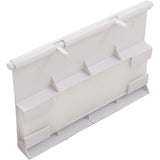 Replacement Weir For Sp1070/71 Series Skimmer : SPX1071K