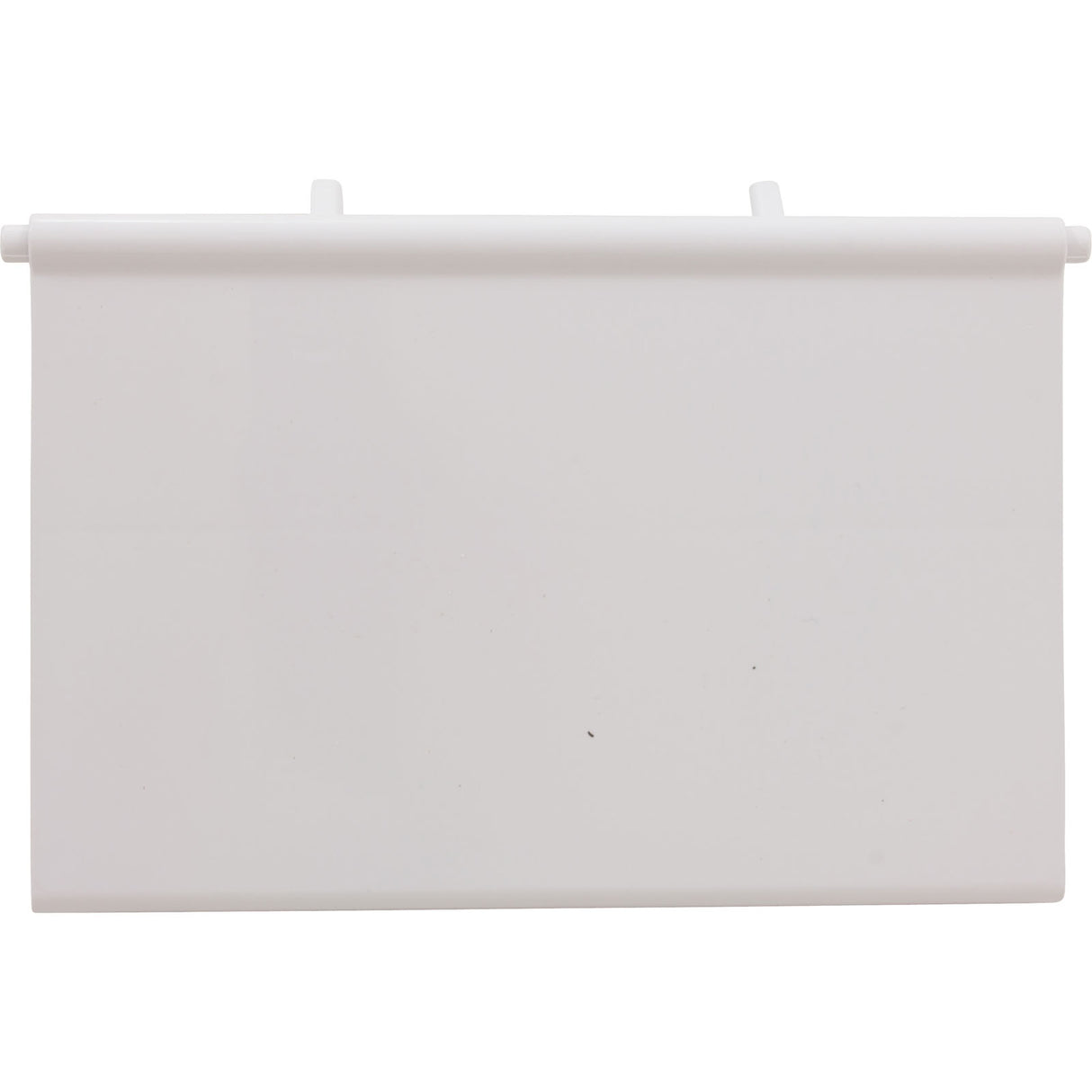 Replacement Weir For Sp1070/71 Series Skimmer : SPX1071K