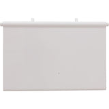 Replacement Weir For Sp1070/71 Series Skimmer : SPX1071K