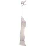 Replacement Weir For Sp1070/71 Series Skimmer : SPX1071K