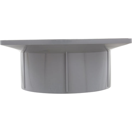 Sq Collar & Cover Assy Dk Gray : SPX1082EFDGR - Hayward - 0610377213721 - PartsForSpas.com