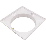 Adjusting Collar -Old Style Sq.- : SPX1082F1 - Hayward - 0610377877169 - PartsForSpas.com