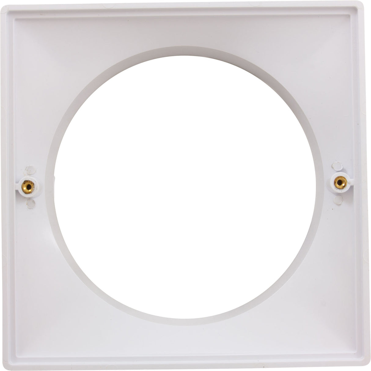 Adjusting Collar -Old Style Sq.- : SPX1082F1 - Hayward - 0610377877169 - PartsForSpas.com