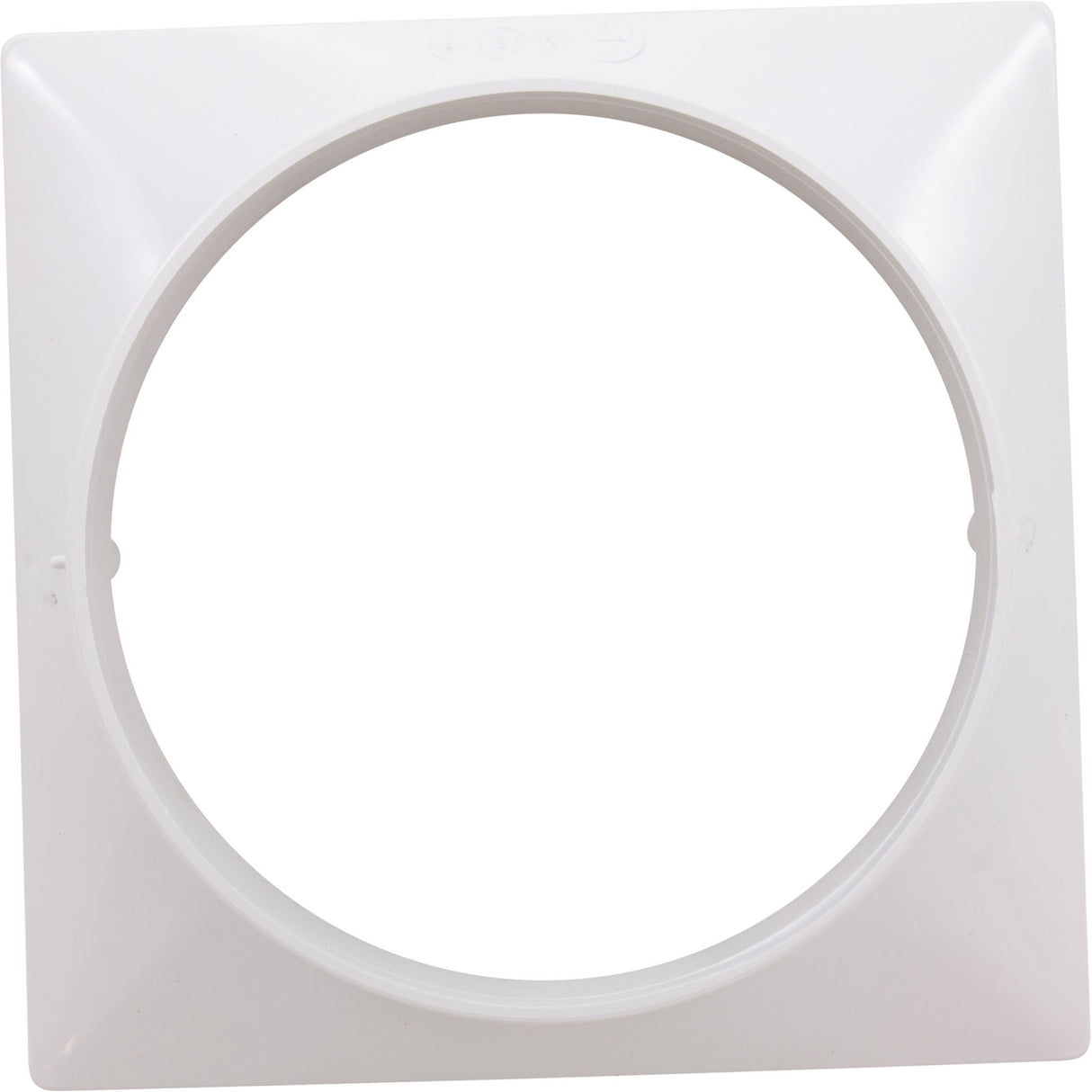 Adjusting Collar -Old Style Sq.- : SPX1082F1 - Hayward - 0610377877169 - PartsForSpas.com
