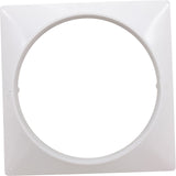 Adjusting Collar -Old Style Sq.- : SPX1082F1 - Hayward - 0610377877169 - PartsForSpas.com