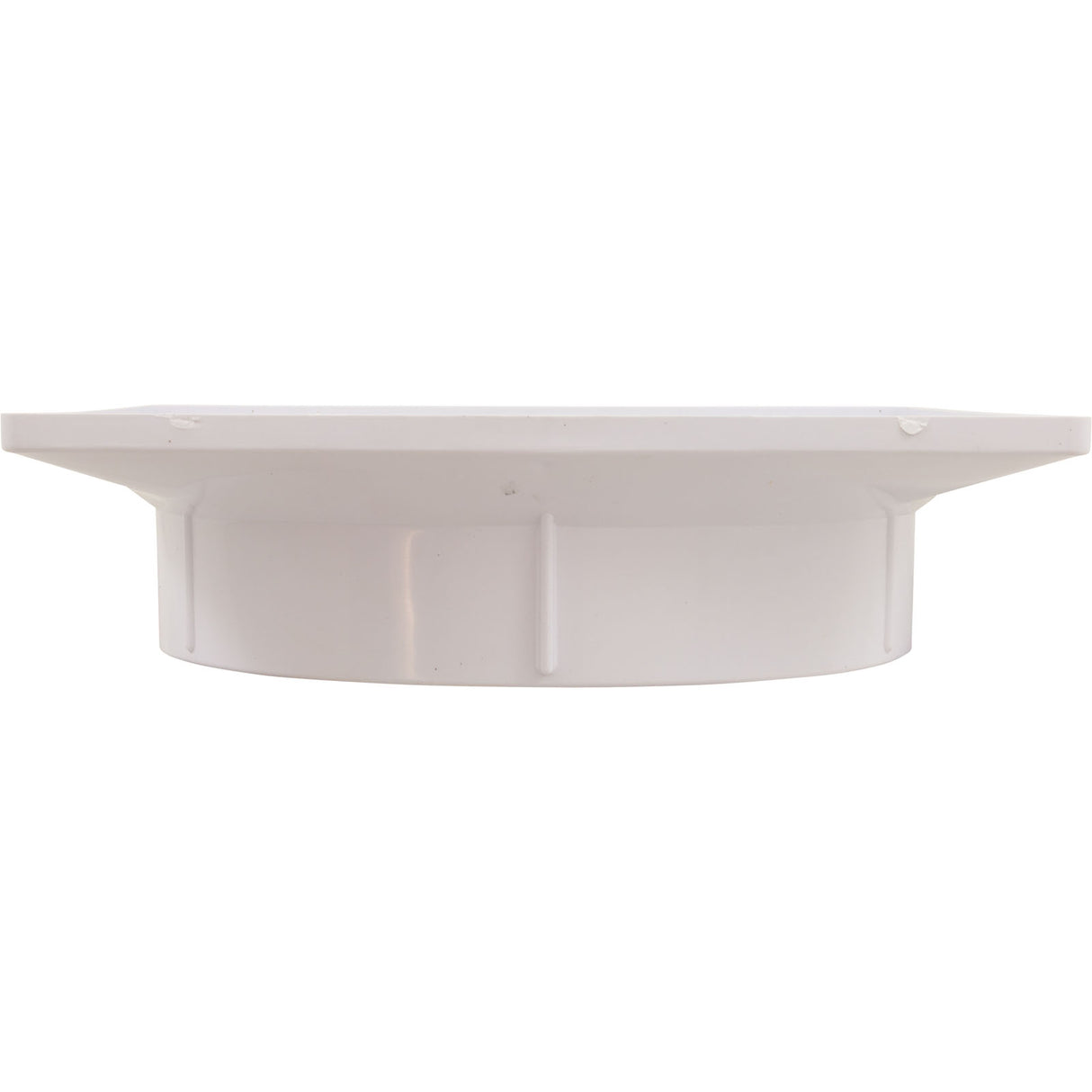 Adjusting Collar -Old Style Sq.- : SPX1082F1 - Hayward - 0610377877169 - PartsForSpas.com