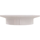 Adjusting Collar -Old Style Sq.- : SPX1082F1 - Hayward - 0610377877169 - PartsForSpas.com