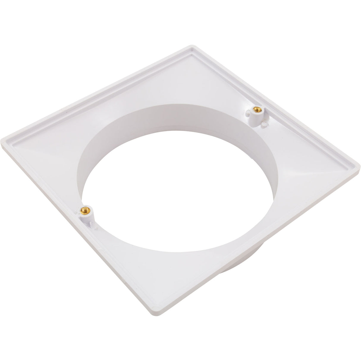 Adjusting Collar -Old Style Sq.- : SPX1082F1 - Hayward - 0610377877169 - PartsForSpas.com