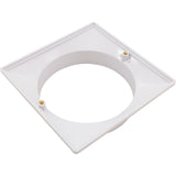 Adjusting Collar -Old Style Sq.- : SPX1082F1 - Hayward - 0610377877169 - PartsForSpas.com
