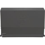 Weir-Dark Gray : SPX1082KDGR - Hayward - 0610377143547 - PartsForSpas.com