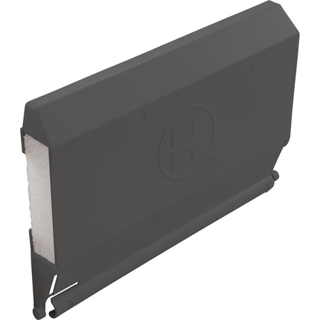Weir-Dark Gray : SPX1082KDGR - Hayward - 0610377143547 - PartsForSpas.com