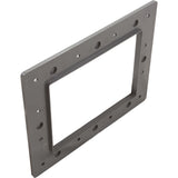 Face Plate - Dark Gray : SPX1084LDGR - Hayward - 0610377143639 - PartsForSpas.com