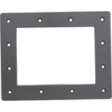 Face Plate - Dark Gray : SPX1084LDGR - Hayward - 0610377143639 - PartsForSpas.com