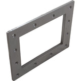 Face Plate - Dark Gray : SPX1084LDGR - Hayward - 0610377143639 - PartsForSpas.com