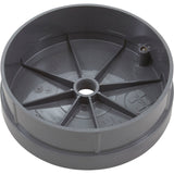 Collar&Cover Assy Dark Gray : SPX1084RADGR - Hayward - 0610377229364 - PartsForSpas.com