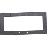 Skimmer Face Plate-Dark Gray : SPX1085BDGR - Hayward - 0610377143554 - PartsForSpas.com