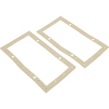 Sealing Gasket-Pack Of 2 : SPX1090WMSG - Hayward - 0610377606578 - PartsForSpas.com