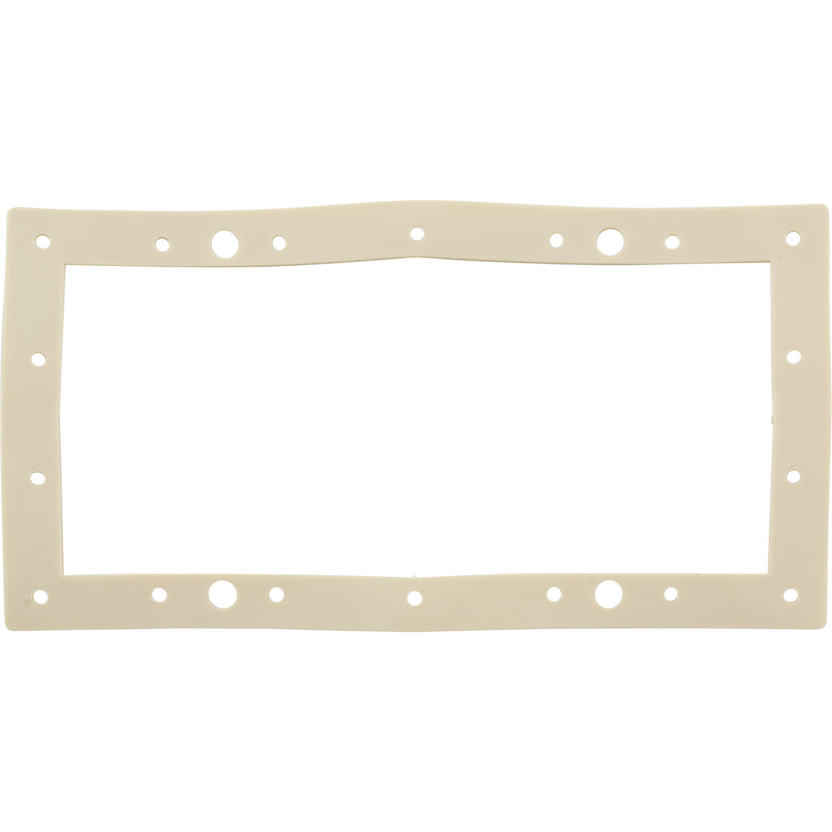 Sealing Gasket-Pack Of 2 : SPX1090WMSG - Hayward - 0610377606578 - PartsForSpas.com