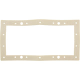 Sealing Gasket-Pack Of 2 : SPX1090WMSG - Hayward - 0610377606578 - PartsForSpas.com