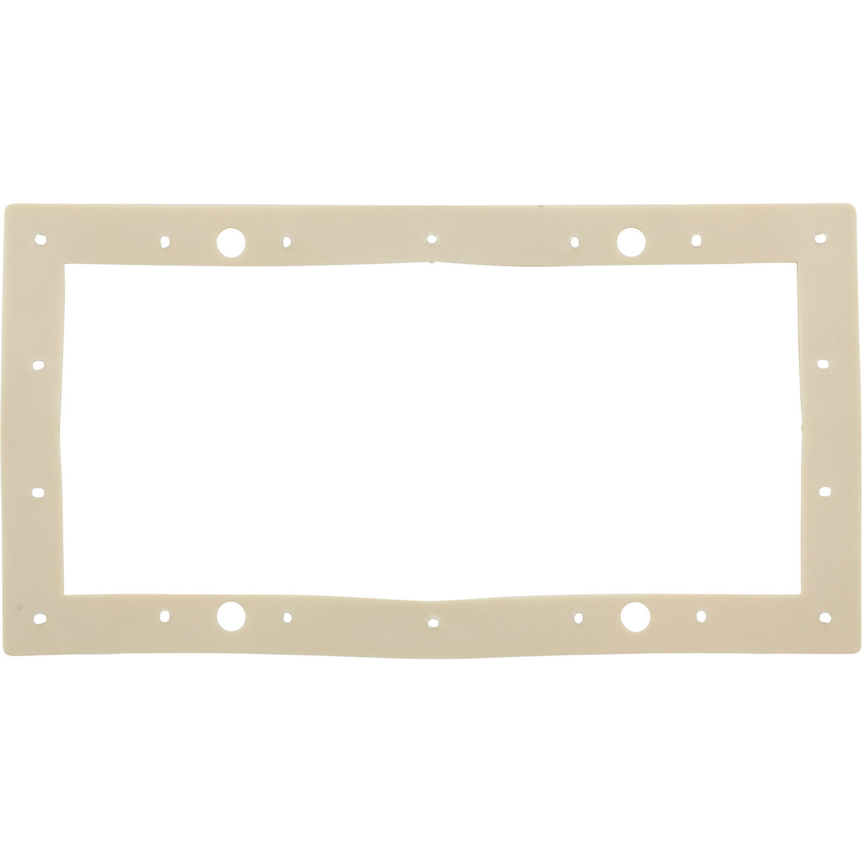 Sealing Gasket-Pack Of 2 : SPX1090WMSG - Hayward - 0610377606578 - PartsForSpas.com