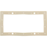 Sealing Gasket-Pack Of 2 : SPX1090WMSG - Hayward - 0610377606578 - PartsForSpas.com