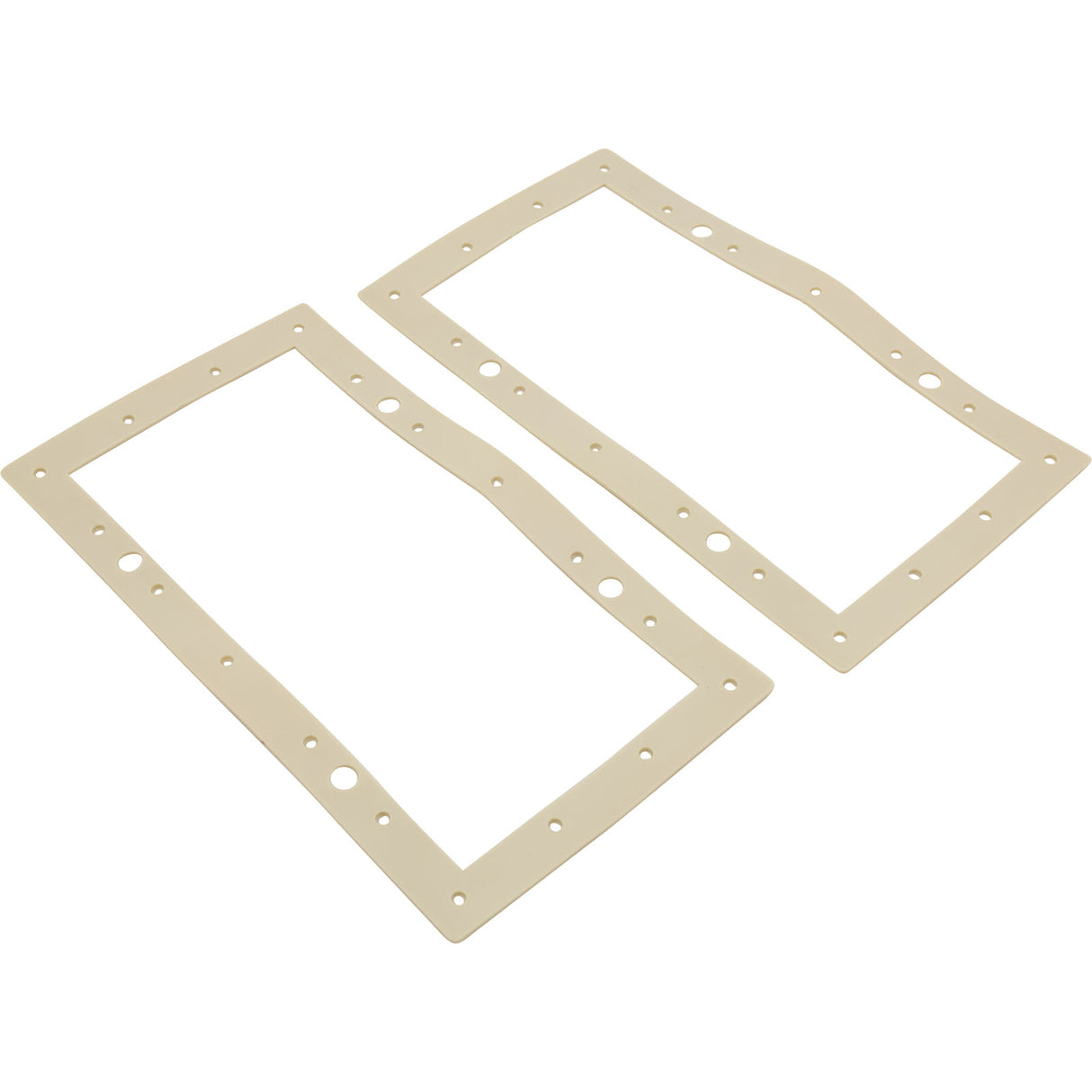 Sealing Gasket-Pack Of 2 : SPX1090WMSG - Hayward - 0610377606578 - PartsForSpas.com