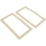 Sealing Gasket-Pack Of 2 : SPX1090WMSG - Hayward - 0610377606578 - PartsForSpas.com