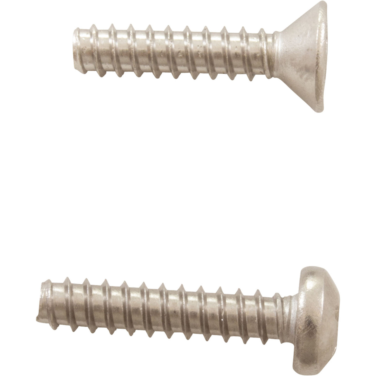 Widemouth Screw Set : SPX1090Z7A - Hayward - 0610377793896 - PartsForSpas.com