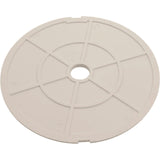 Skimmer Cover, Pearl : SPX1091BPRL - Hayward - 0610377814621 - PartsForSpas.com