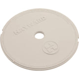 Skimmer Cover, Pearl : SPX1091BPRL - Hayward - 0610377814621 - PartsForSpas.com