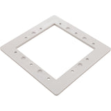 Face Plate, Std : SPX1091D - Hayward - 0610377791458 - PartsForSpas.com