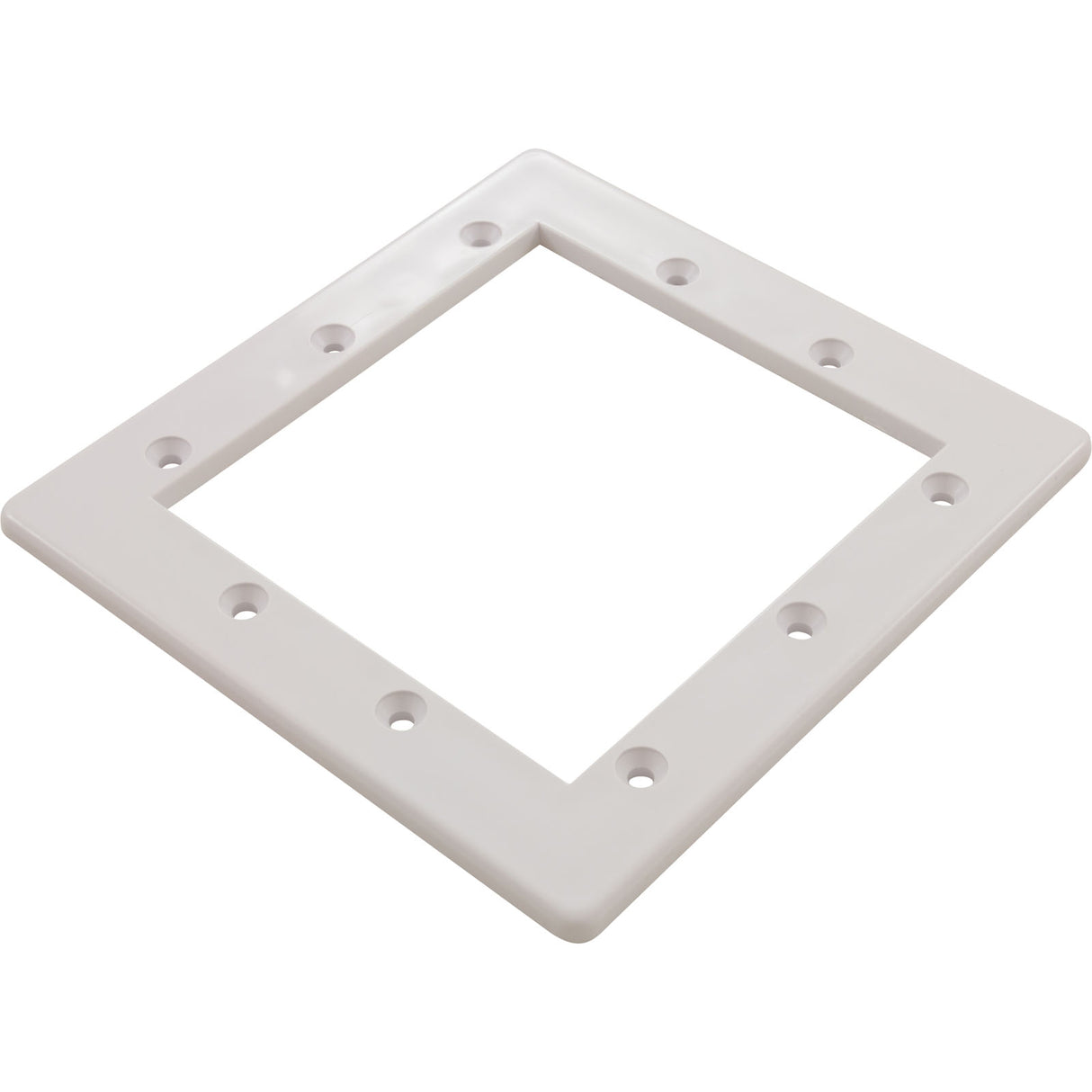 Face Plate, Std : SPX1091D - Hayward - 0610377791458 - PartsForSpas.com