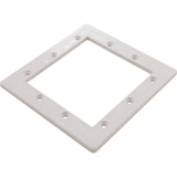 Face Plate, Std : SPX1091D - Hayward - 0610377791458 - PartsForSpas.com