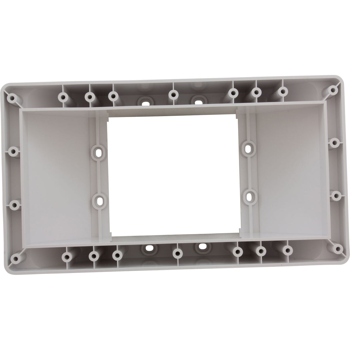 Wide Mouth Extension : SPX1091E - Hayward - 0610377791465 - PartsForSpas.com