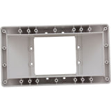 Wide Mouth Extension : SPX1091E - Hayward - 0610377791465 - PartsForSpas.com