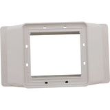 Wide Mouth Extension : SPX1091E - Hayward - 0610377791465 - PartsForSpas.com