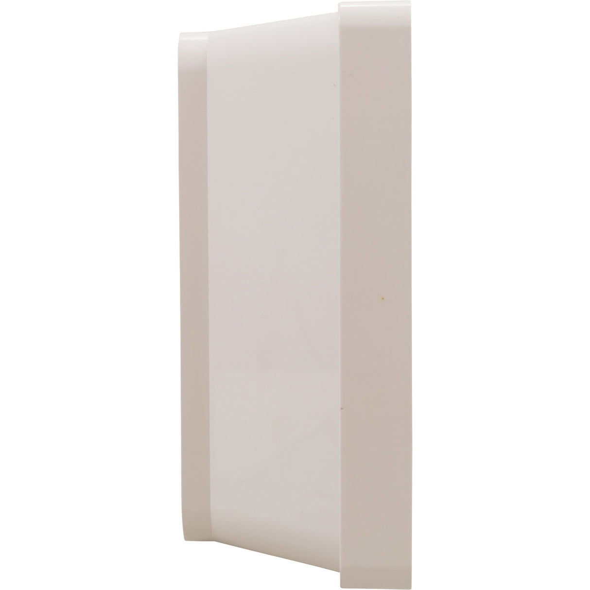 Wide Mouth Extension : SPX1091E - Hayward - 0610377791465 - PartsForSpas.com