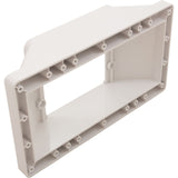 Wide Mouth Extension : SPX1091E - Hayward - 0610377791465 - PartsForSpas.com