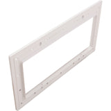 Face Plate, Wide Mouth : SPX1091F - Hayward - 0610377791472 - PartsForSpas.com